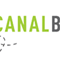 Canalblog