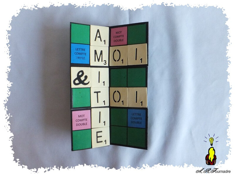 ART 2020 03 carte magique scrabble 4