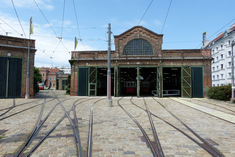 musée-batiment1