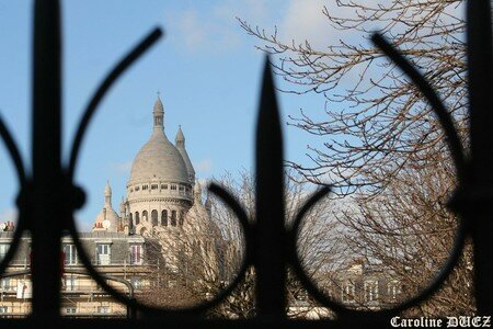 11_d_cembre_2007_019_copie