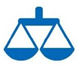 droit_justice_s_curit_