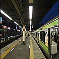 013-Yamanote