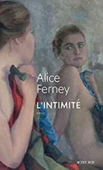 Ferney_Intimite
