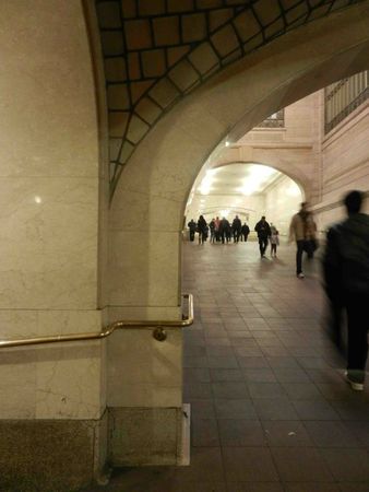 NY-GrandCentral4-23