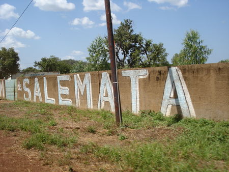 senegal1_226