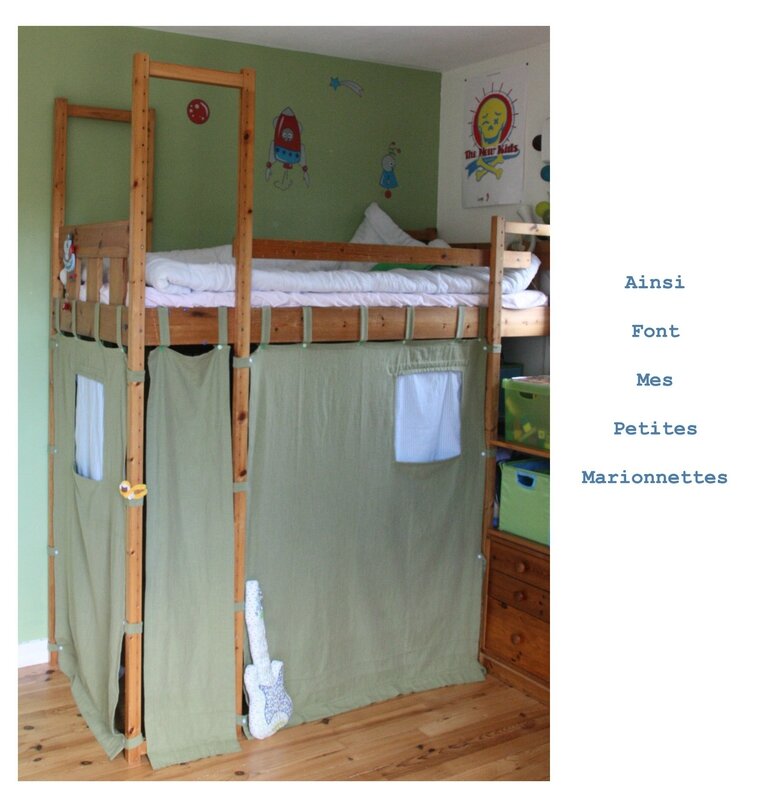 cabane gabin 1