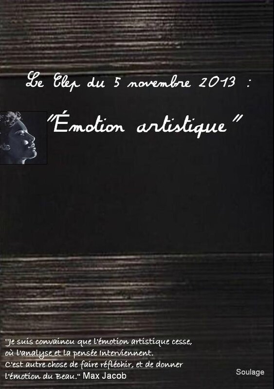 Image préparation du 5 nov 2013