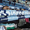 HAC - Troyes 19