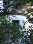 2005_0101eaucong_nies20337