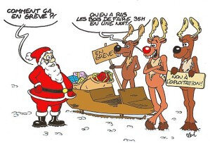 Les-rennes-en-greve