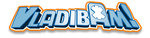 vladibam__logo2