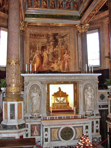 San_Pietro_in_Vincoli_5