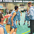 2023-05-14 Basket adapté à Chambéry (21)