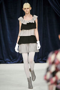 eley_kishimoto