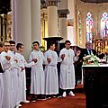 _IGP4474 (3)