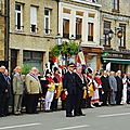 IMGP0078