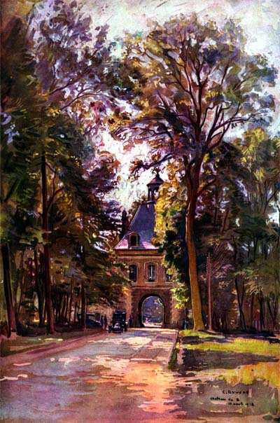 aquarelle_portail