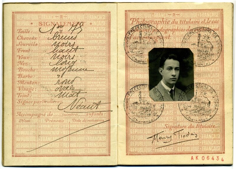 Fradois passeport0701