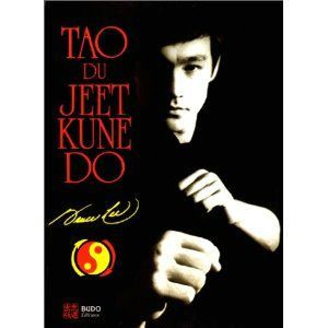 Jeet Kune do1