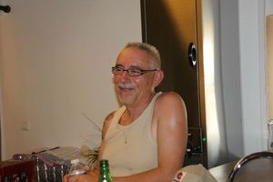 IMG_0512