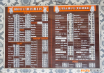 PANNEAU-BOUCHERIE-CHARCUTERIE-6-muluBrok-Vintage