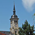 IMG_0004