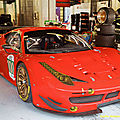 Ferrari 458 GTE evo_06 - 2008 [I] HL_GF