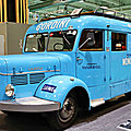 Laffly Gordini (base Lancia 3 RO) _03 - 1948 [F] HL_GF