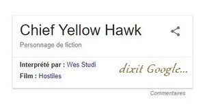 chief-Yellow-Hawk-2