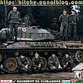 1988 / 89