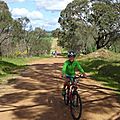 DSC09959