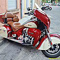 Indian Roadmaster_04 - 2015 [USA] HL_GF
