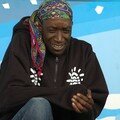 AeM, Amaqhawé, Répentigny