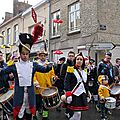 Z-9935 Carnaval 2013 à Bourbourg
