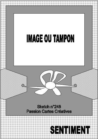 Image1