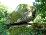 Saint_Julien_La_V_tre_5