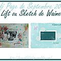 09 septembre 2015