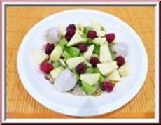 miam-ô-fruits miam-ô-fruits