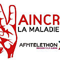 Téléthon 2019 à Draguignan (4)