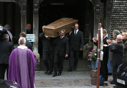 cercueil_SERRAULT