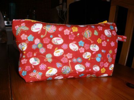 trousse MB 2