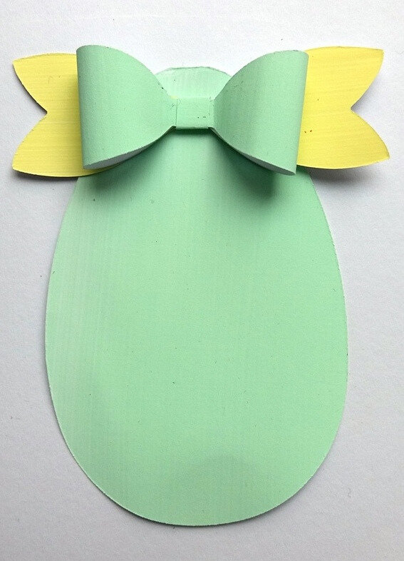 303-Pâques-Cocos pastels (82)-001