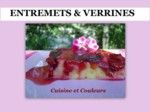 M_ENTREMETS___VERRINES