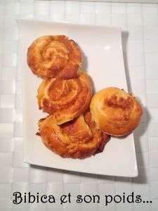 Brioche_au_caramel_beurre_sal_