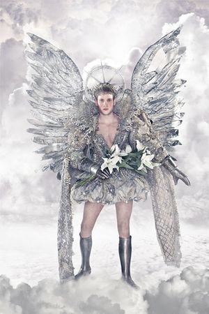 LifeBall_Homotography_6