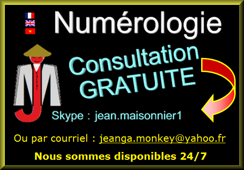 Demain Commence Maintenant - 