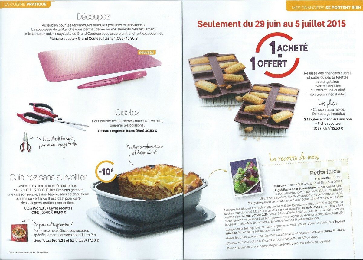 Promo tupp juillet aout (2)