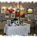IMG_1329