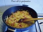 quichechoucroute__8_