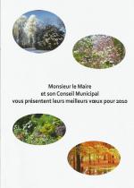couverture 3